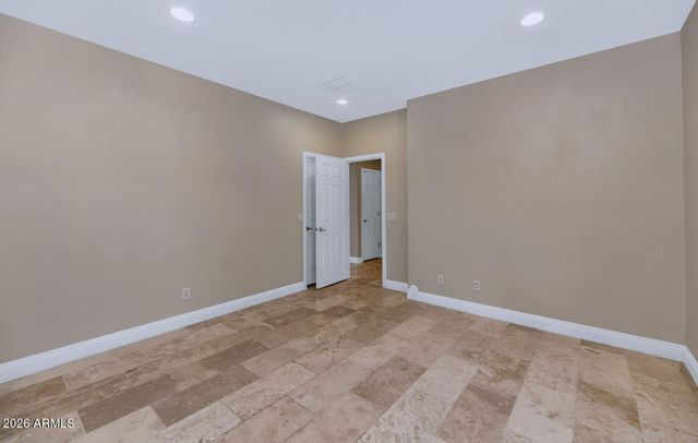 4525 W HEYERDAHL Drive, New River, AZ 85087