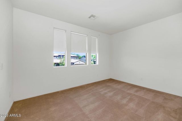 4525 W HEYERDAHL Drive, New River, AZ 85087