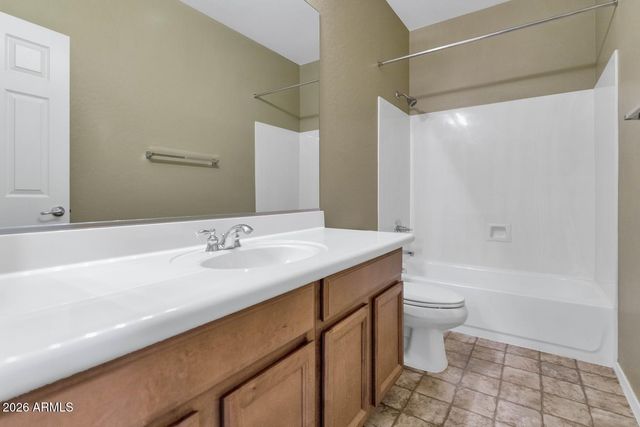 4525 W HEYERDAHL Drive, New River, AZ 85087