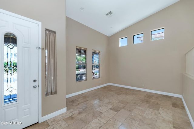 4525 W HEYERDAHL Drive, New River, AZ 85087