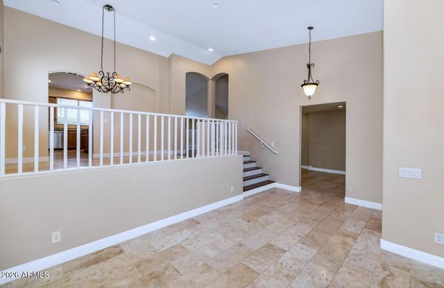 4525 W HEYERDAHL Drive, New River, AZ 85087