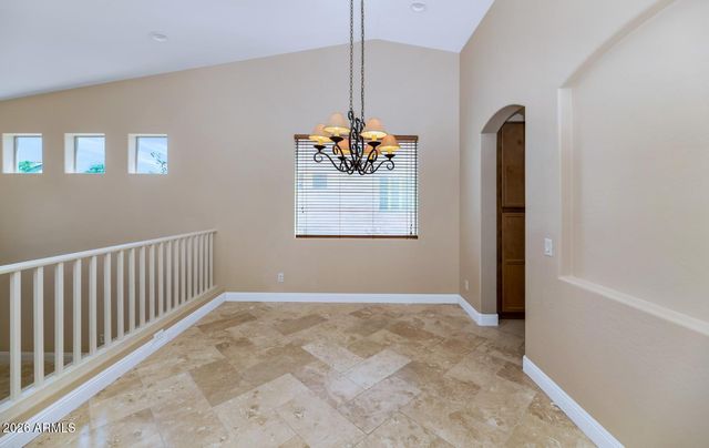 4525 W HEYERDAHL Drive, New River, AZ 85087