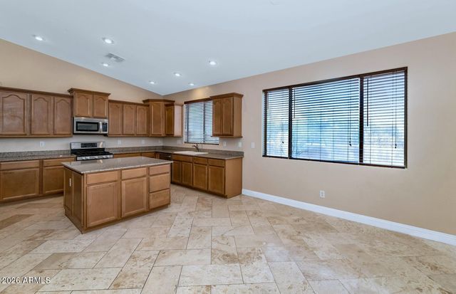 4525 W HEYERDAHL Drive, New River, AZ 85087