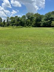 Magnolia Way, Madisonville, TN 37354