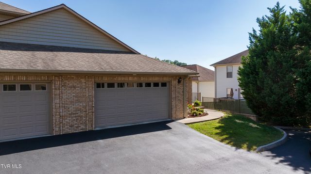 575 Boring Chapel Road, 22, Johnson City, TN 37615