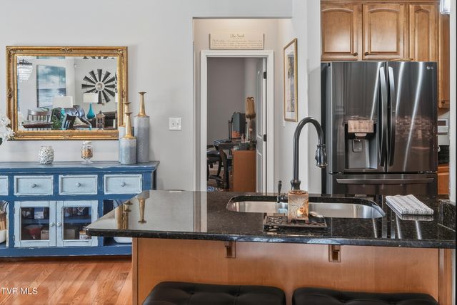 575 Boring Chapel Road, 22, Johnson City, TN 37615