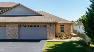 575 Boring Chapel Road, 22, Johnson City, TN 37615