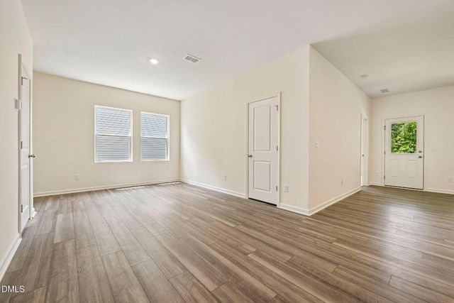 862 Hanford Landing Drive, Graham, NC 27253