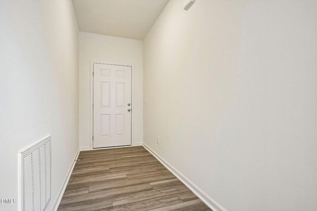 862 Hanford Landing Drive, Graham, NC 27253
