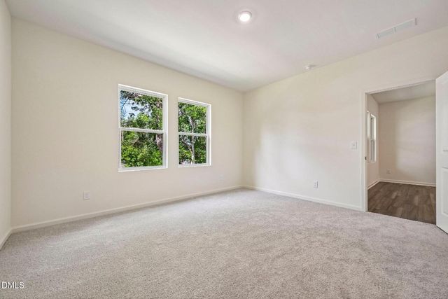 862 Hanford Landing Drive, Graham, NC 27253