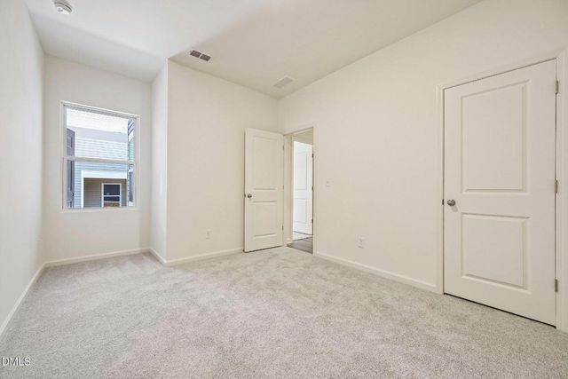 862 Hanford Landing Drive, Graham, NC 27253