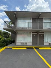 5020 W IRLO BRONSON MEMORIAL HIGHWAY 262, Kissimmee, FL 34746