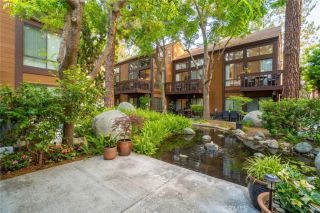 14101 Bayside, Norwalk, CA 90650