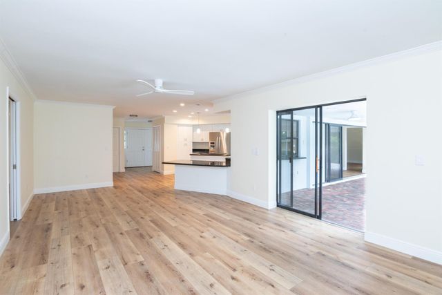 3201 SE Fairway W, Stuart, FL 34997