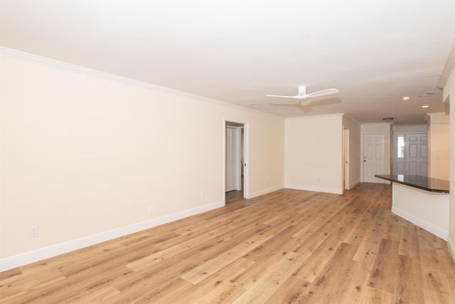 3201 SE Fairway W, Stuart, FL 34997