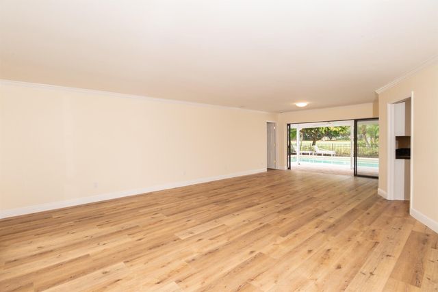 3201 SE Fairway W, Stuart, FL 34997