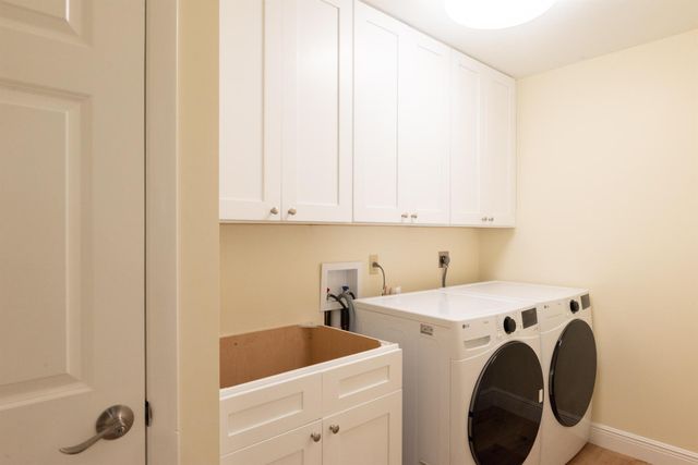 3201 SE Fairway W, Stuart, FL 34997