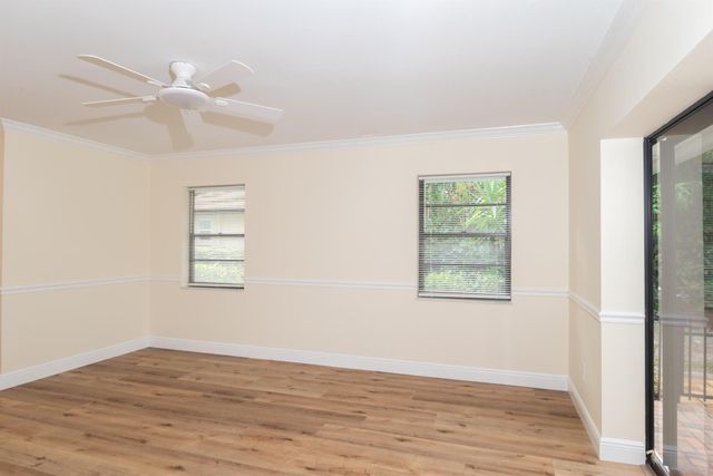 3201 SE Fairway W, Stuart, FL 34997