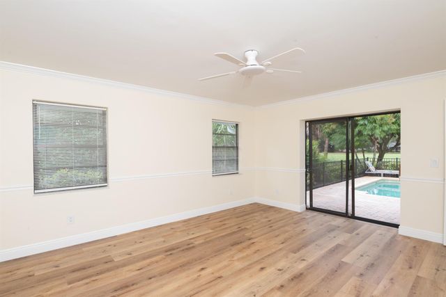 3201 SE Fairway W, Stuart, FL 34997