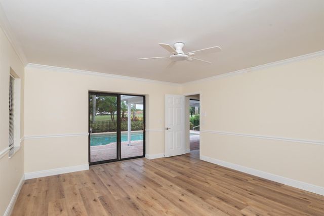 3201 SE Fairway W, Stuart, FL 34997