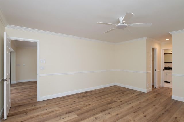 3201 SE Fairway W, Stuart, FL 34997