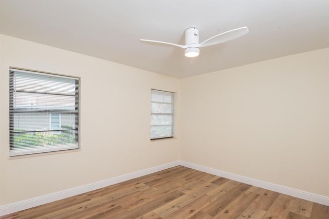 3201 SE Fairway W, Stuart, FL 34997