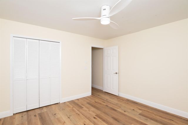 3201 SE Fairway W, Stuart, FL 34997