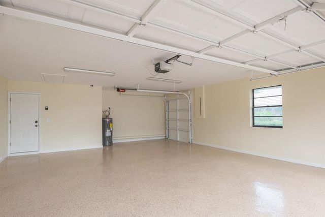 3201 SE Fairway W, Stuart, FL 34997