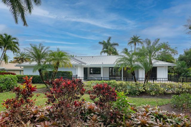 3201 SE Fairway W, Stuart, FL 34997