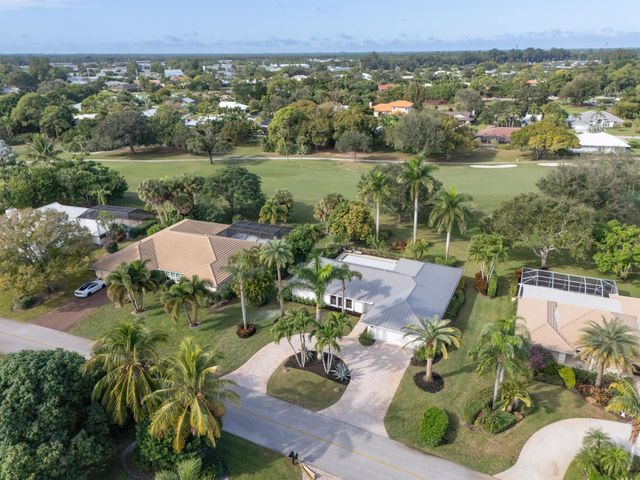 3201 SE Fairway W, Stuart, FL 34997