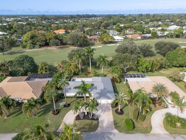 3201 SE Fairway W, Stuart, FL 34997