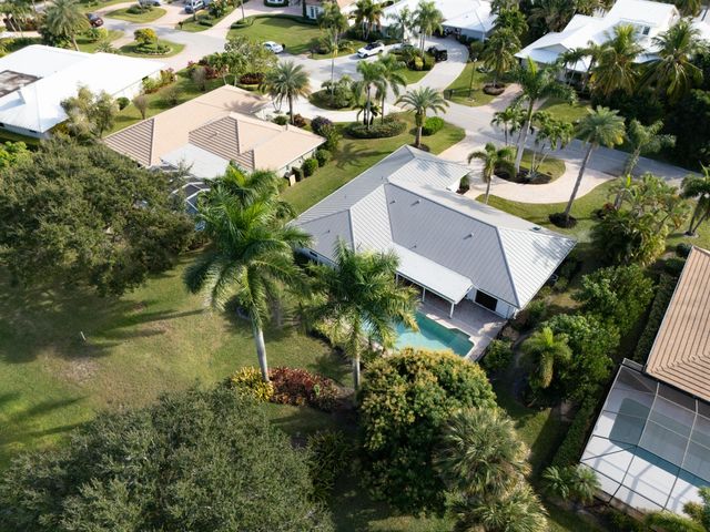 3201 SE Fairway W, Stuart, FL 34997