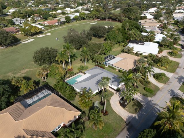 3201 SE Fairway W, Stuart, FL 34997