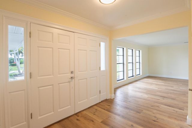 3201 SE Fairway W, Stuart, FL 34997