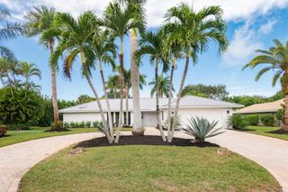 3201 SE Fairway W, Stuart, FL 34997