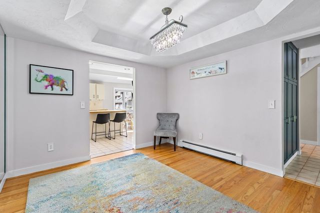 11 Magnolia Dr 11, Franklin, MA 02038