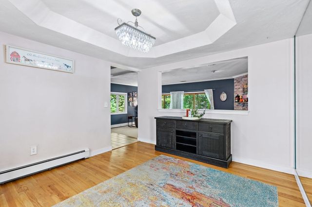 11 Magnolia Dr 11, Franklin, MA 02038