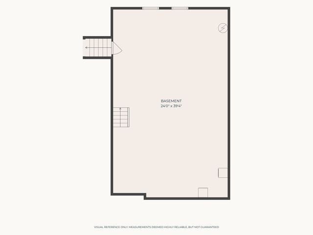 11 Magnolia Dr 11, Franklin, MA 02038