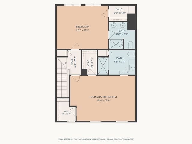 11 Magnolia Dr 11, Franklin, MA 02038