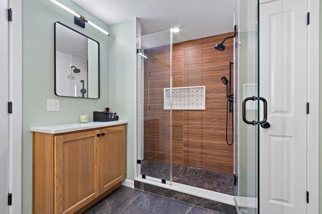 11 Magnolia Dr 11, Franklin, MA 02038