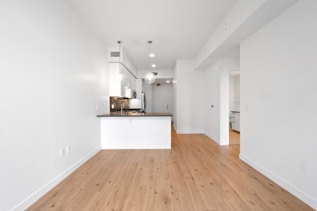 1212 Demonbreun St Apt 812, Nashville, TN 37203