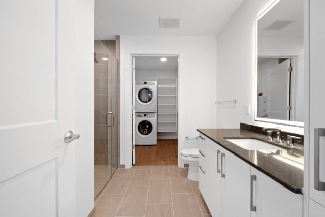 1212 Demonbreun St Apt 812, Nashville, TN 37203