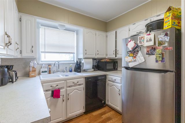 4014 Concord Drive, Abilene, TX 79603