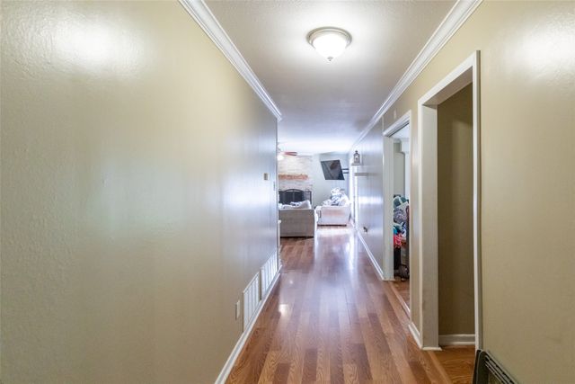4014 Concord Drive, Abilene, TX 79603