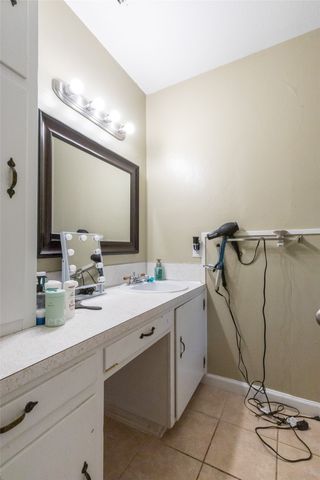 4014 Concord Drive, Abilene, TX 79603
