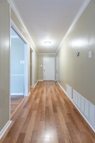 4014 Concord Drive, Abilene, TX 79603