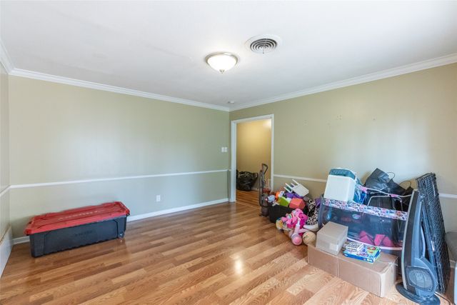 4014 Concord Drive, Abilene, TX 79603
