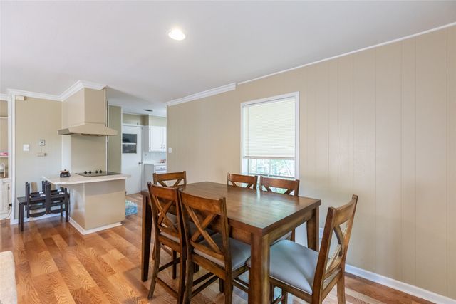 4014 Concord Drive, Abilene, TX 79603