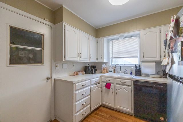 4014 Concord Drive, Abilene, TX 79603