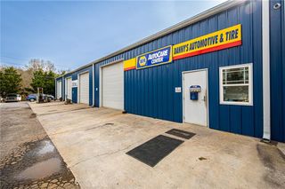 2227 Oak Grove Road, Dahlonega, GA 30533